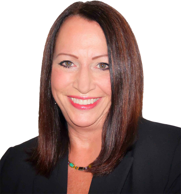Senior Care Planning